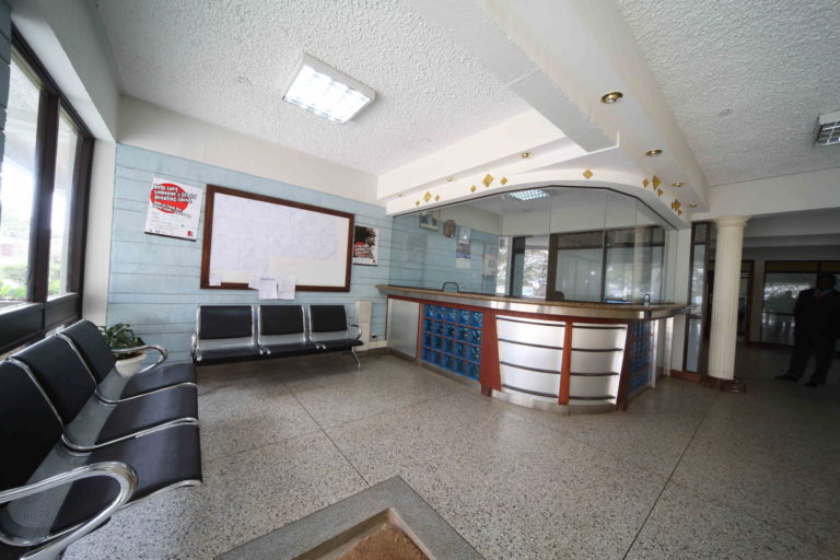 About Us College of Insurance About Us College of Insurance